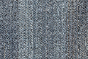 Ковровая плитка Milliken Colour Compositions cmp 158 Overglaze фото  | FLOORDEALER